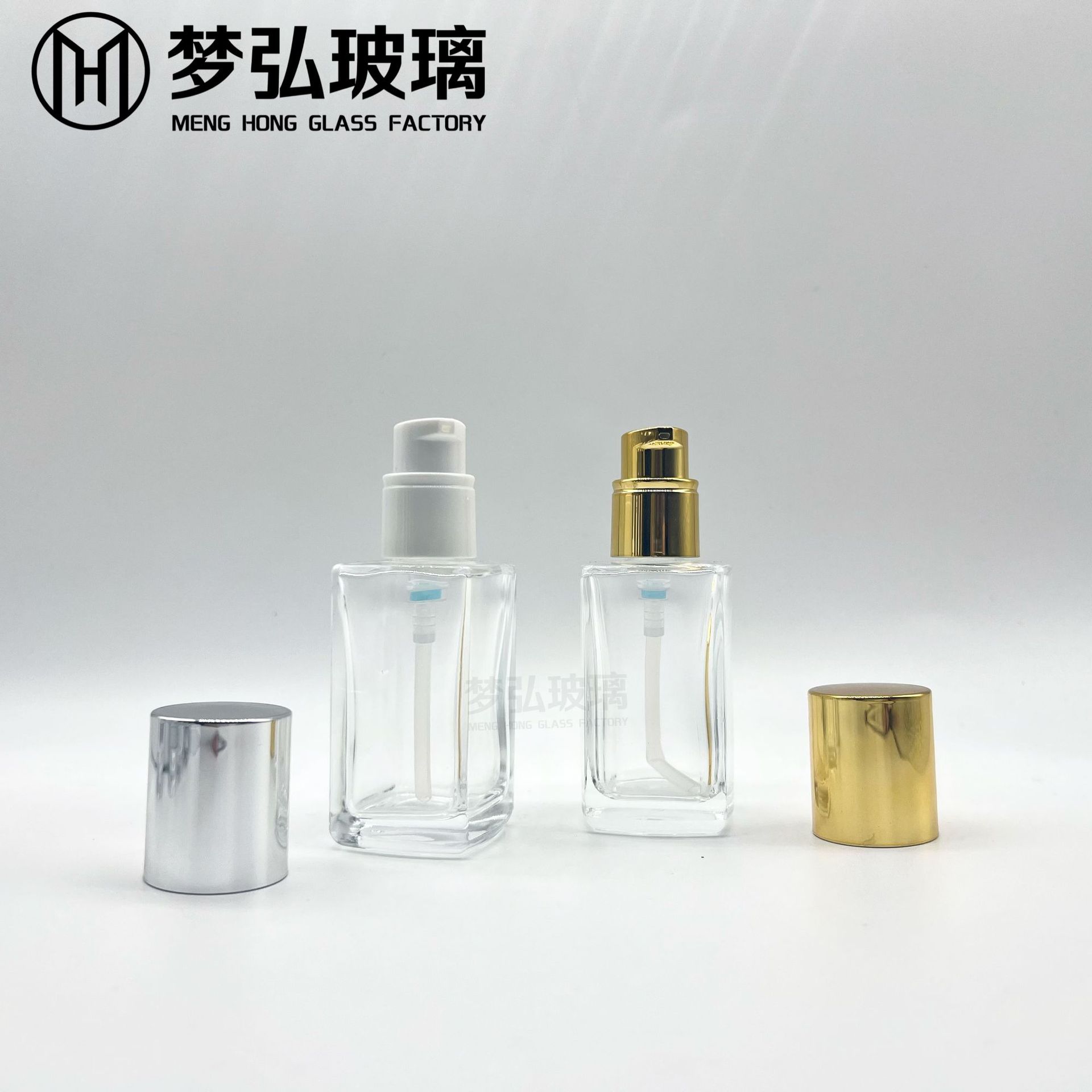 微信图片_20220822103016