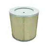 Elemento Filtrante para Compresor de Aire Elemento Filtrante de Recuperación de Polvo 40Hp 50Hp 30-37Kw 3211120190 Filtro de Aire