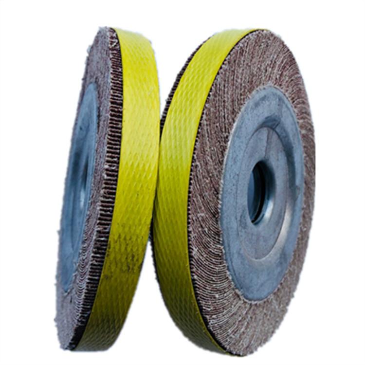 8350FCFFA0EF96C893D0372497B115