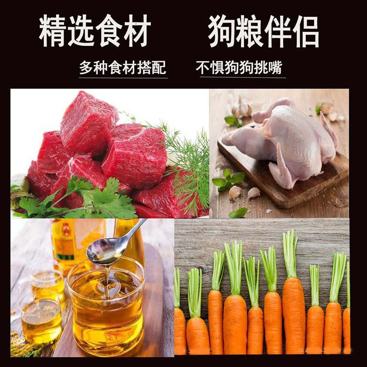 详情009.jpg