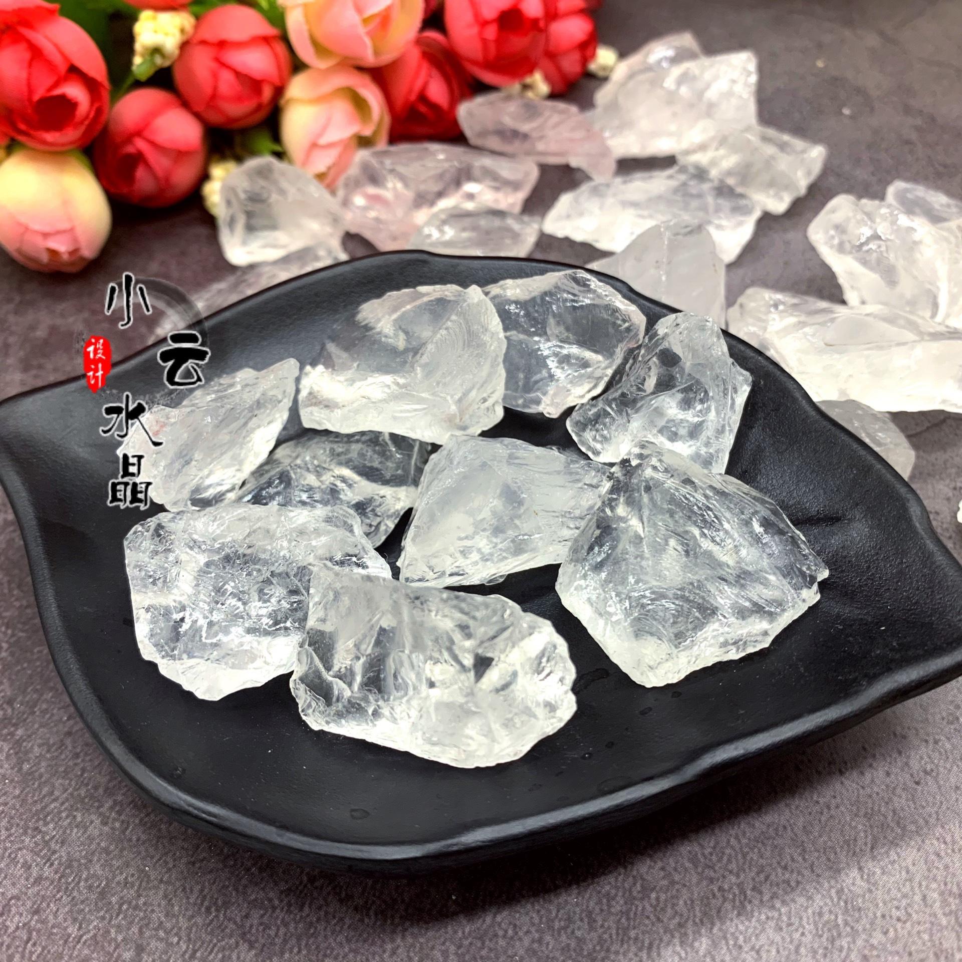 2018_12_17_13_49_IMG_4718