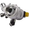 2742000407 bomba de agua adecuada para Mercedes-Benz 274