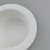 Tampão para tubo PPR20 Liansu Branco
