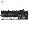 Adequado para Bateria de Notebook Lenovo Tp00086A/Sb10K97586/97587 01Av431/01Av494