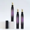 Materiales de Empaque Hechos a Medida por el Fabricante para Plumas Aplicadoras de Aceite para Ojos, Base de Maquillaje Líquida, Esencia para Labios, Botellas de 2 ml para Crema de Ojos, y Personalización de Empaque para Plumas Aplicadoras de Aceite para Labios