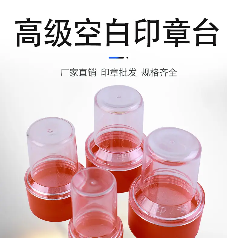 详情_01.jpg