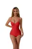 Macacão Modelador de Corpo Quente de Venda Transfronteiriça Macacão Modelador de Corpo com Tingimento Abdominal e Peito Sutiã Sem Aro com Aro de Aço Macacão Levanta Bumbum