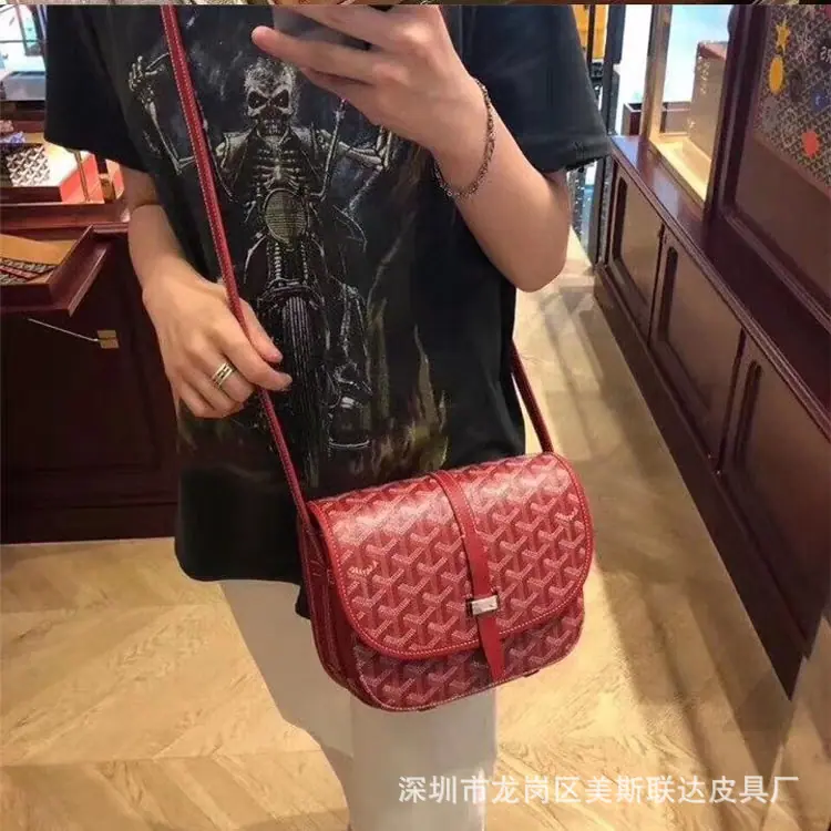 微信图片_20190303225342.jpg