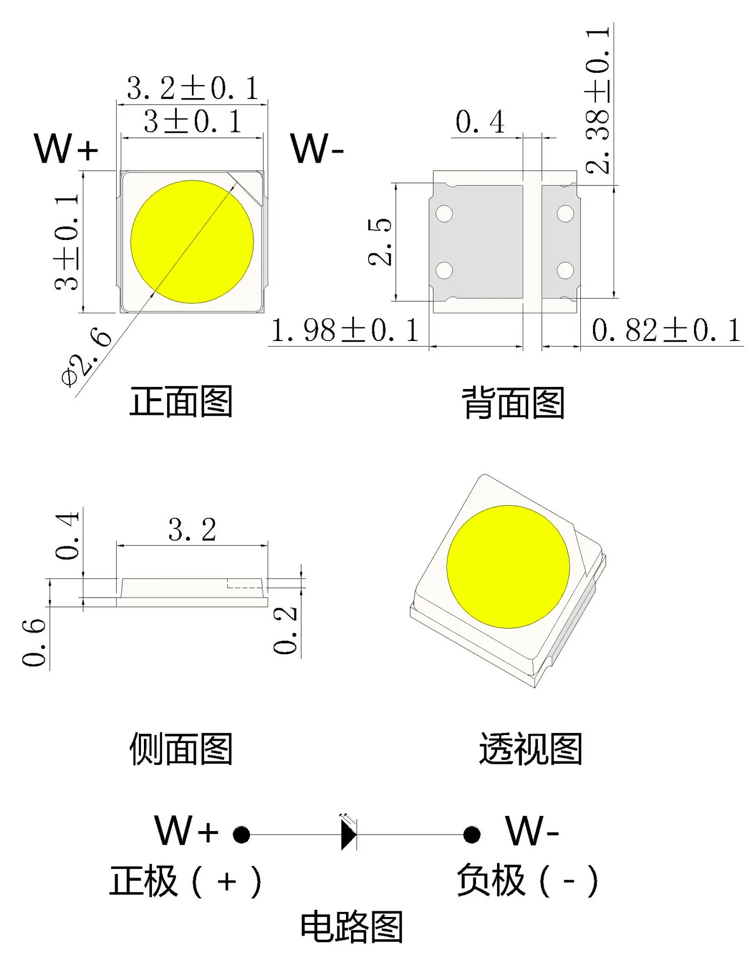 图片1