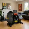 2023 Nuevo Elíptico Transfronterizo Fabricante Original Elíptica Eléctrica Amazon Equipo de Fitness