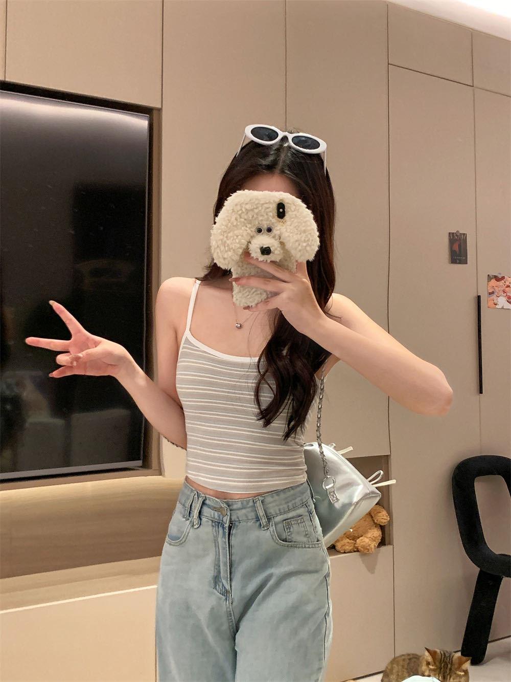 微信图片_20250319234909.jpg
