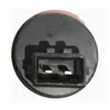 1H5955651 90585761 1450184 90508705 es adecuado para Fiat Pundo, Volkswagen y Audi