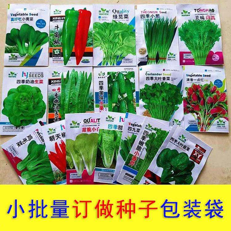 750图05.jpg