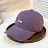 Boné Simples Marca Tide Primavera e Verão Chapéu para Caminhada ao Ar Livre Montanhismo Chapéu Protetor Solar para Homens e Mulheres