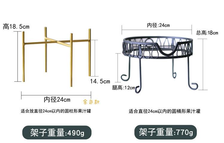 1我问问
