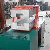 Máquina de Reparo de Cabos, Máquina de Reparo Térmico para Minas de Carvão Subterrâneas, Reparo de Emergência de Danos em Cabos, Máquina de Reparo de Cabos