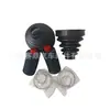 04427-60130 Cobertura de Poeira da Gaiola da Esfera É Adequada para Toyota Land Cruiser Prado 4Runner
