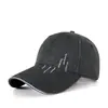 Gorra de béisbol vintage desgastada y lavada, gorra retro de pico de pato moderna para hombre, sombrero de mezclilla pesada desgastada para hombre, sombrero de protección solar para mujer