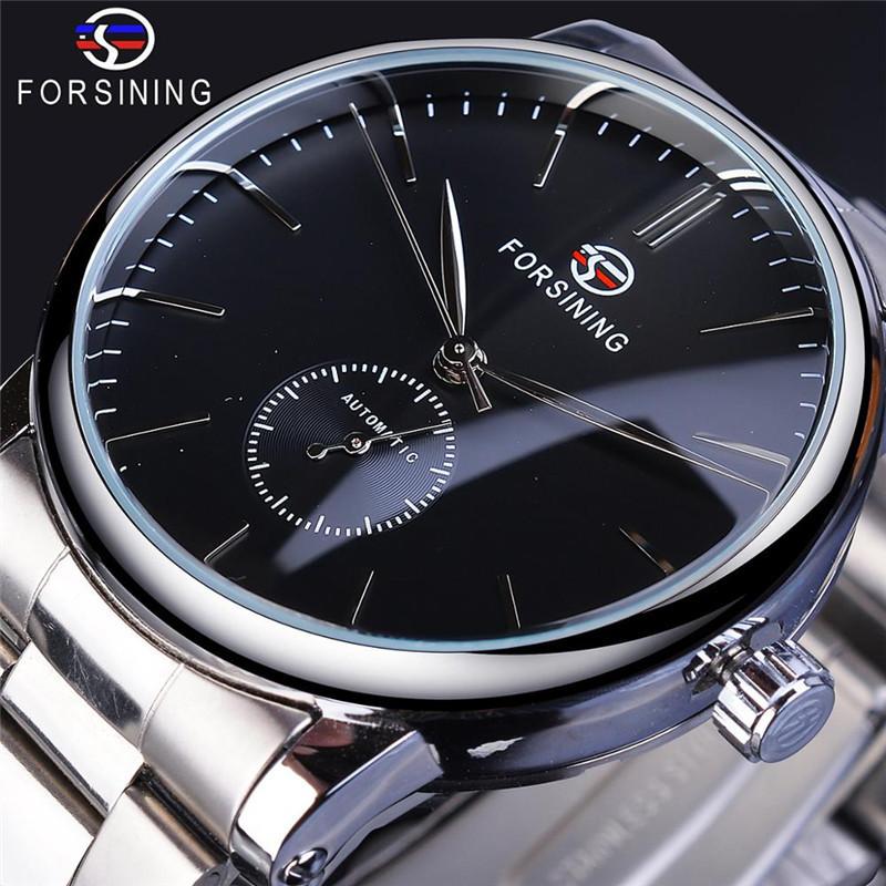 Forsining-Mens-Watch-Mechianic