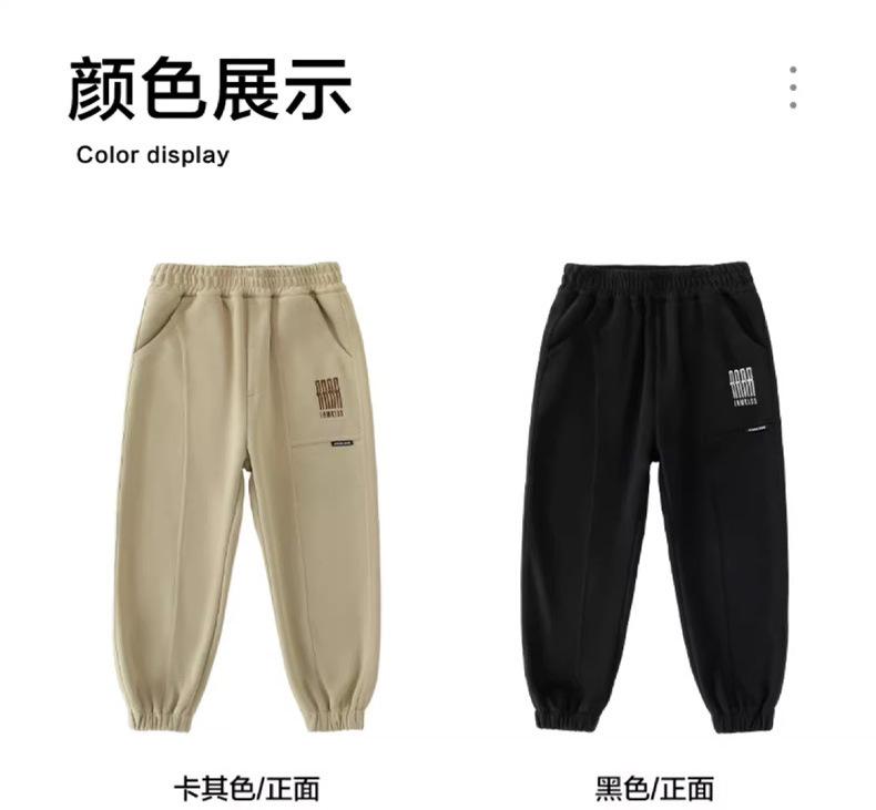 详 (9).jpg