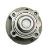 Rolamento de Cubo de Roda 33409806302 Rolamento 2WD Roda Traseira Adequado para Unidade de Cubo de Roda Mini