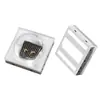3535emc Epistar infrarrojo 810 cuentas de lámpara 1050nm 1350nm 1600nm iluminación industrial cuentas de lámpara de inspección visual