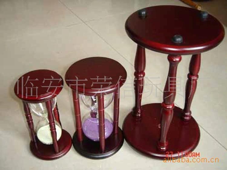 186884162_1109922162