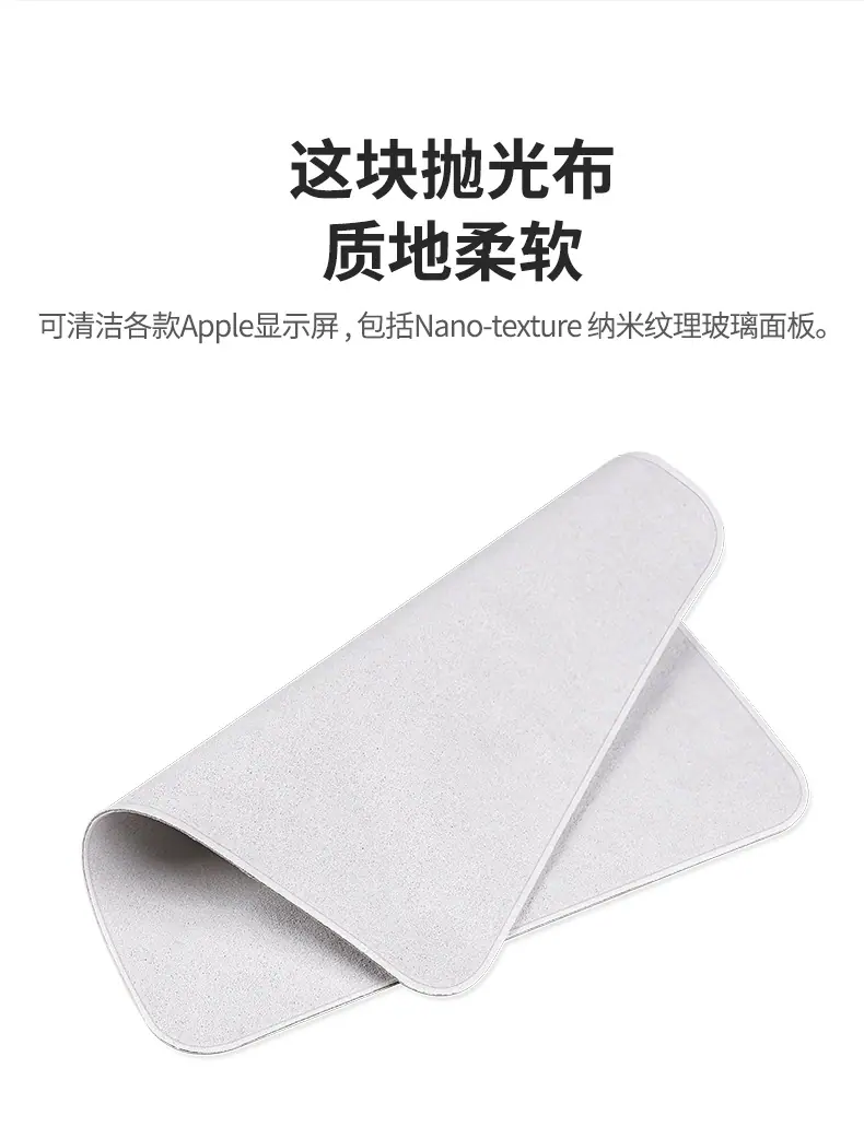 790-详情页_04.jpg