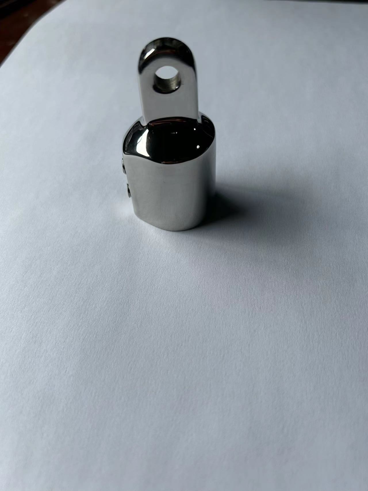 微信图片_20230521090457