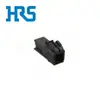 Qianjin Supply Df22R-1S-7.92C(28) Conector Conector de Concha Plástica Hrs em EstoqueY
