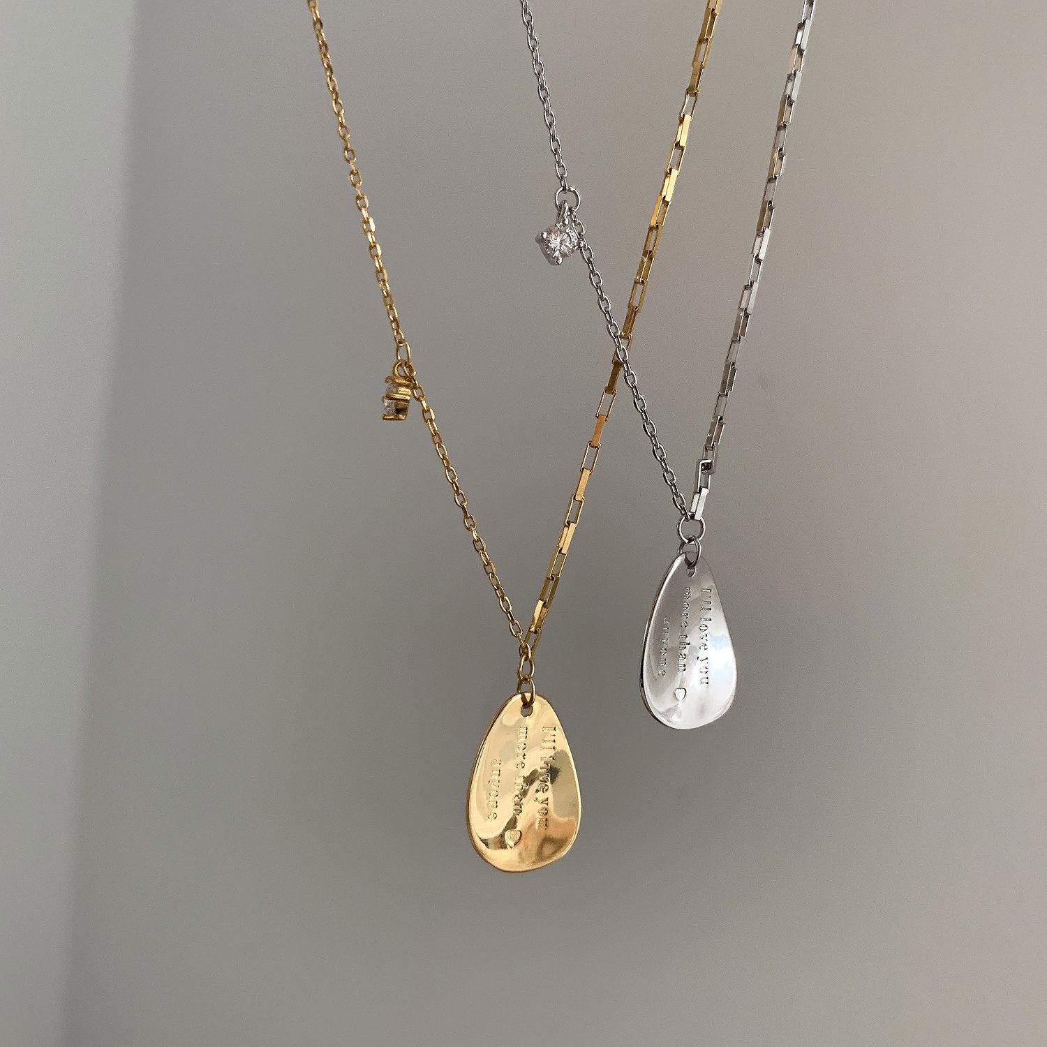 O1CN01G7sqd51M0sSg9KrNX_!!3503