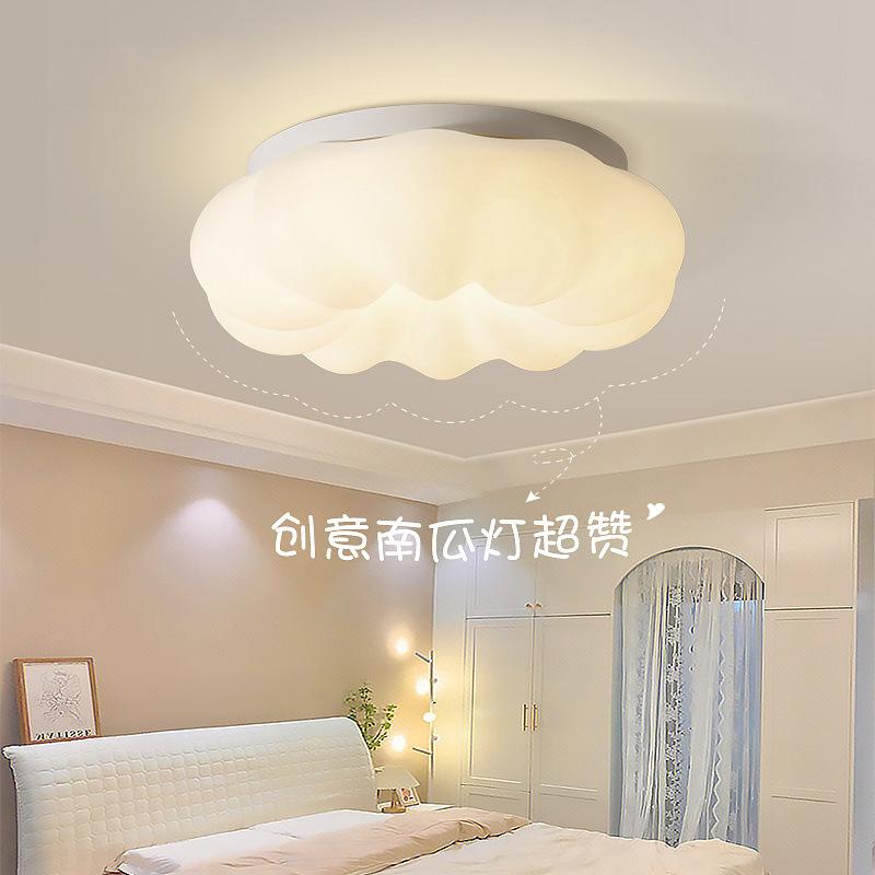 84916993-5262-47b9-b3e9-f7f1d7f1dcd2.jpe