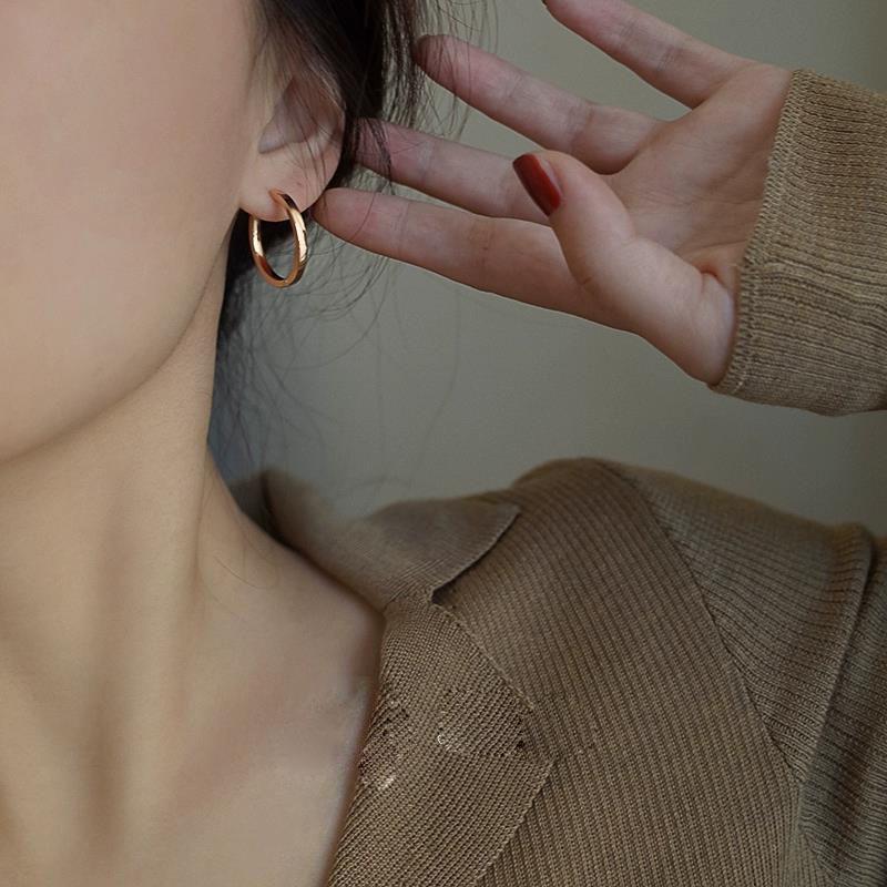 O1CN011n0YSE1nL1jWx6ITQ_!!2883