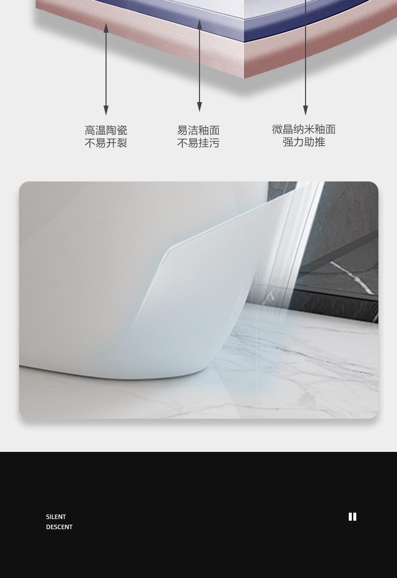金田详情_19.jpg