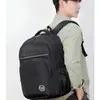 Mochila casual nueva de gran capacidad al por mayor, bolsa para laptop de alta gama, adecuada para estudiantes de secundaria y preparatoria, para ir al trabajo y para deportes