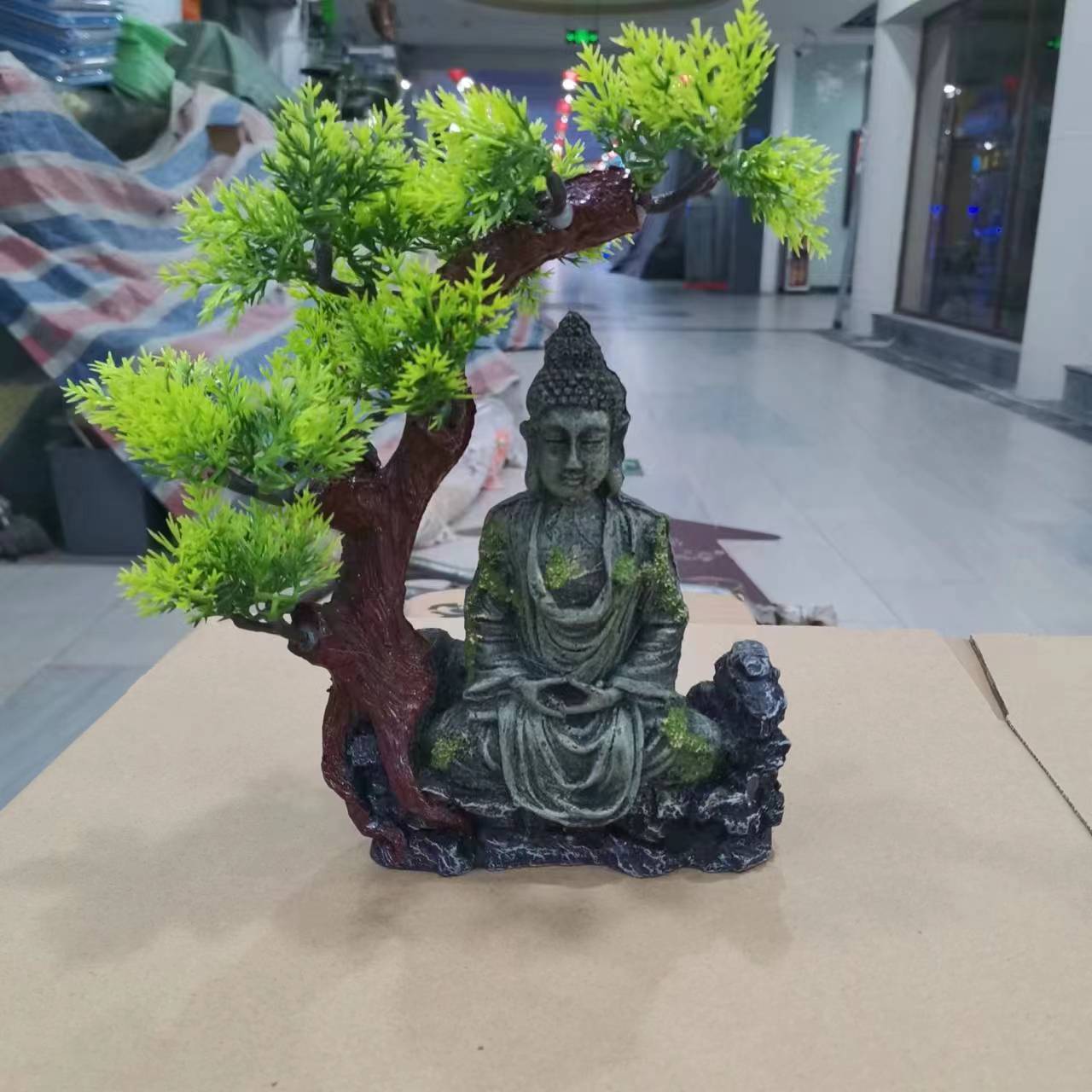 微信图片_20230509085143