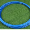 Círculo ágil Entrenamiento para niños y adultos Círculo de entrenamiento con anillo de energía física Anillo de energía física Saltar a la casa Entrenamiento de fútbol Círculo ágil