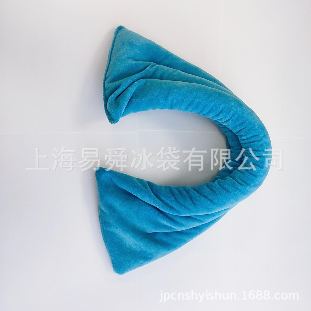 QQ图片20200723161256.jpg