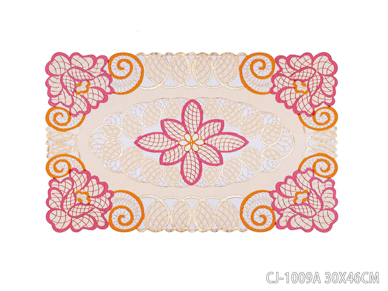 CJ-1009A 30X46CM.JPG