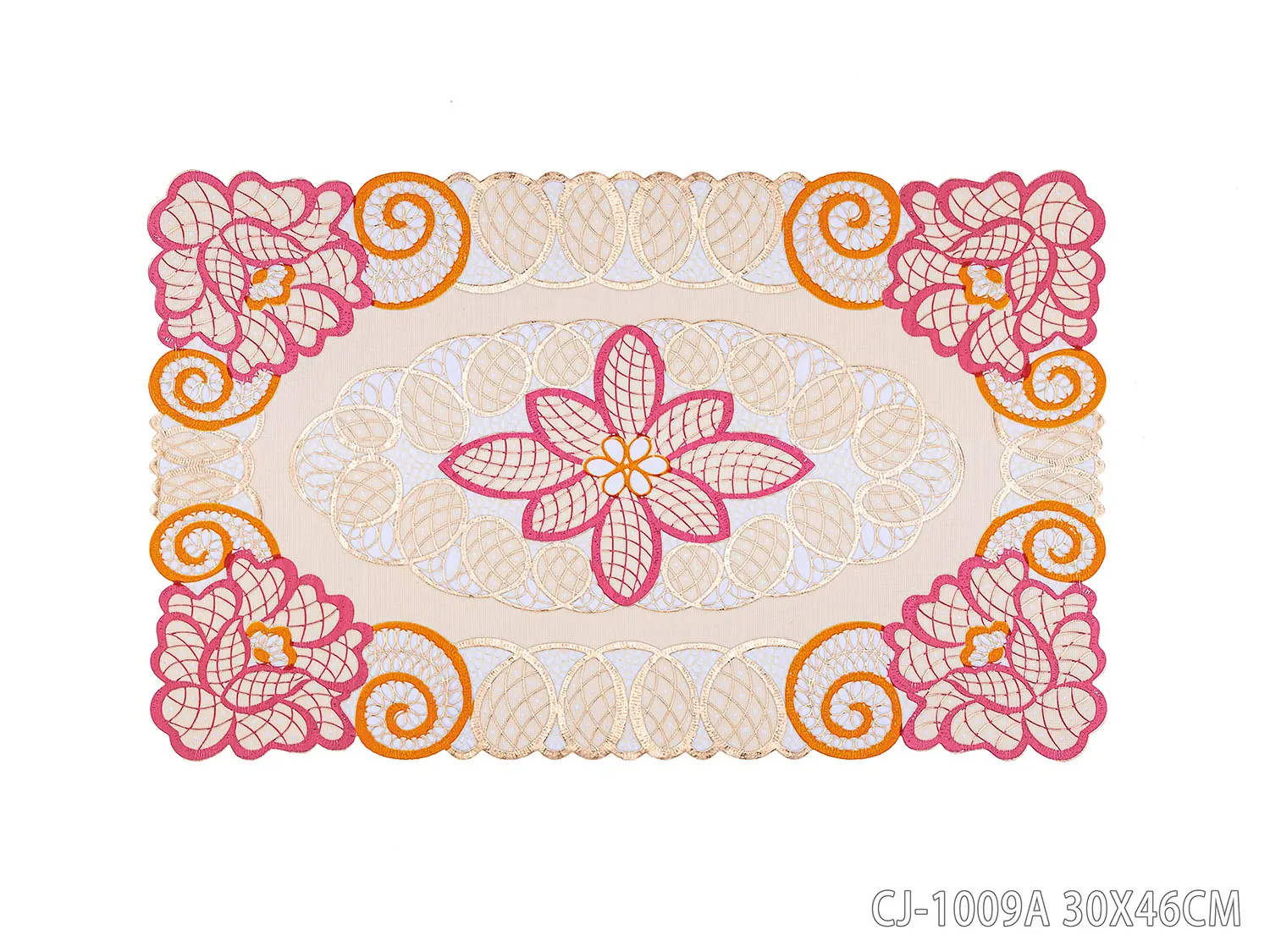 CJ-1009A 30X46CM.JPG