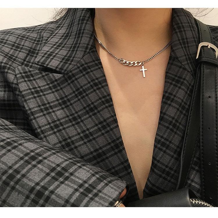 15051496941_1349529148