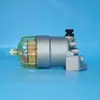 Separador de Aceite y Agua Grande Jinshan Ensamblaje de Filtro de Combustible 4679980 4676385 Adecuado para Hitachi 110-