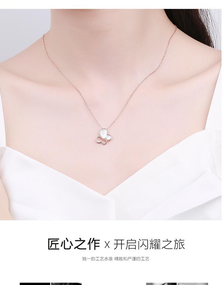 详情_08
