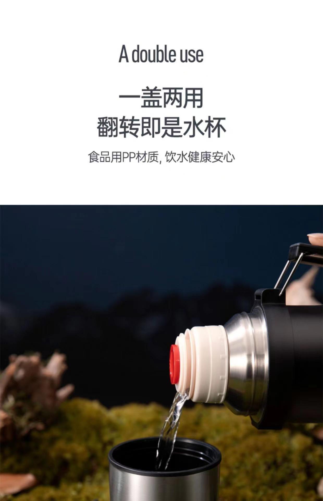微信图片_20230104144018