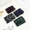 Venta al por mayor del fabricante Guantes de encaje finos de verano Protección solar Mangas de ciclismo para mujer Mangas falsas de rendimiento para baile