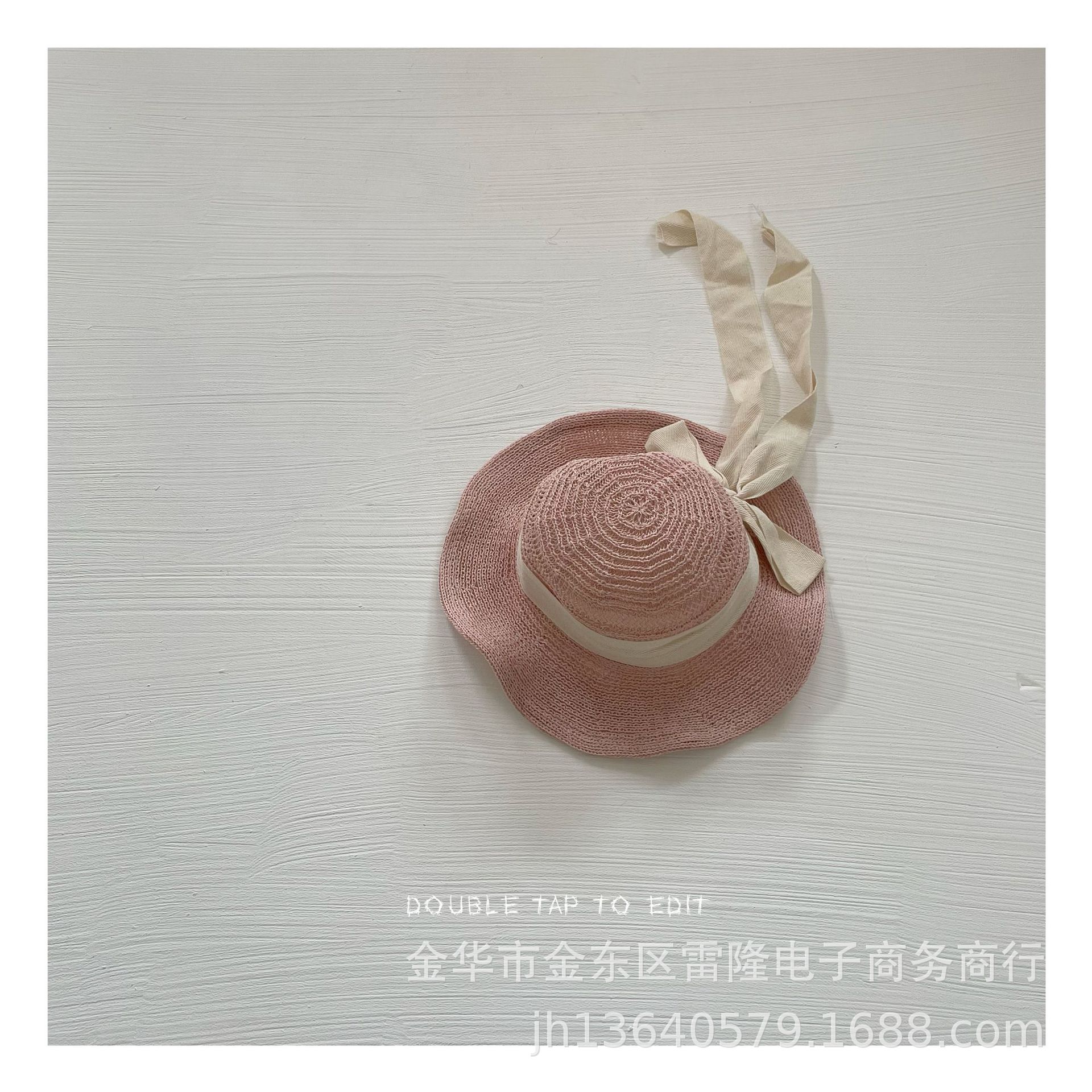 IMG_3352(20240422-031323)