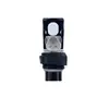 Adecuado para Bobina de Encendido Bmw 12137835108 Uf572 12137841556 Piezas de Automóvil