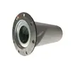 Kaeser Cosecha de Trigo Contenido de Aceite 6.4290.0 Tornillo de Repuesto Tipo Piezas para Compresor de Aire en Stock