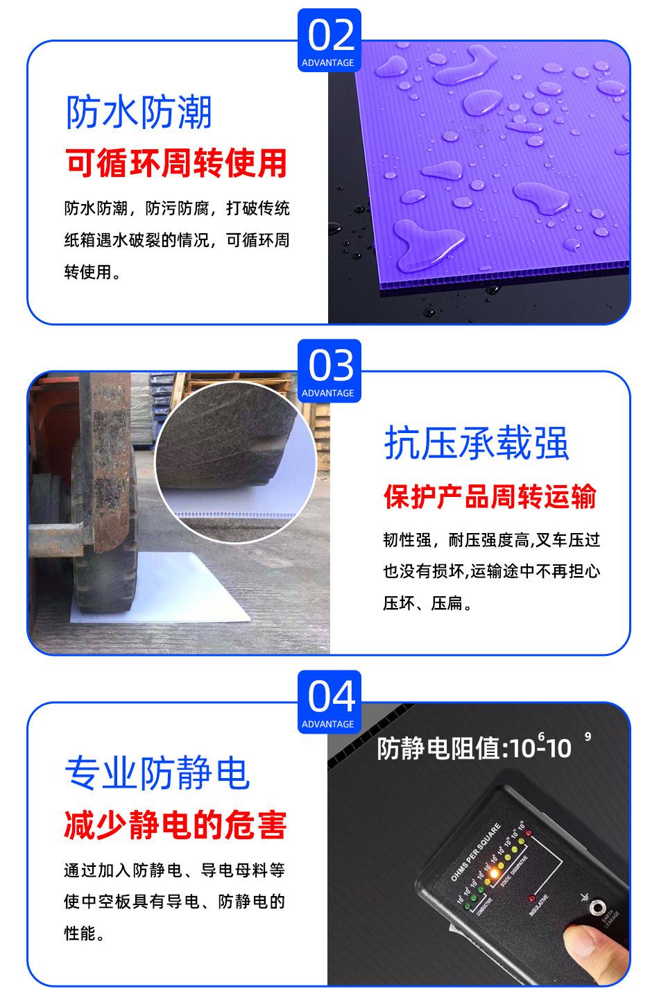 中空板详情加色卡_06.jpg
