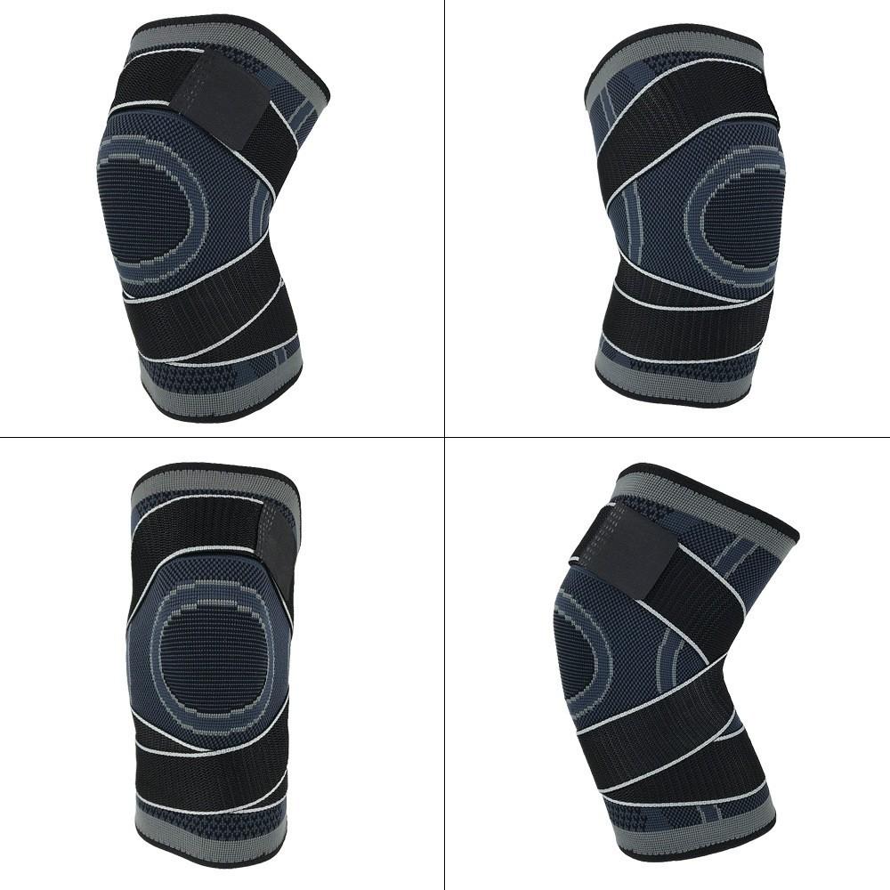 22754212843_711428198